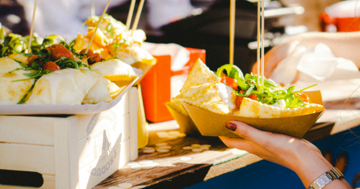 Events happening this weekend on Oahu: October 9 – October 11 | Business Events happening this weekend on Oahu: October 9 - October 11 | Business
