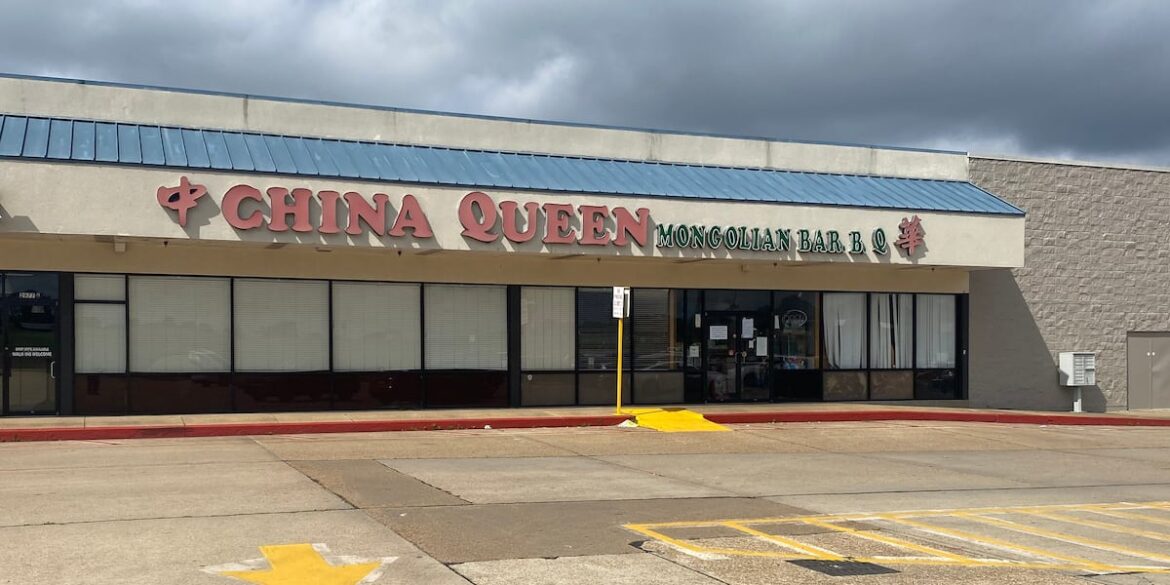 Roadkill found inside Chinese restaurant’s freezer, police say Roadkill found inside Chinese restaurant’s freezer, police say