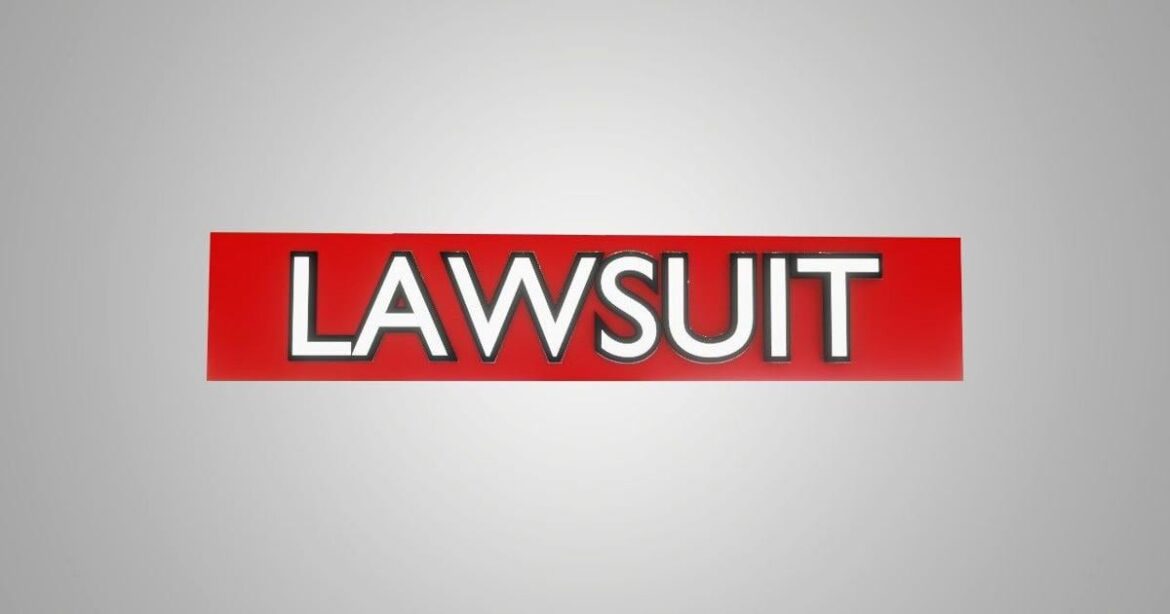 West Coast Sourdough Sues Cali Rays for $15 Million | Covering California West Coast Sourdough Sues Cali Rays for $15 Million | Covering California