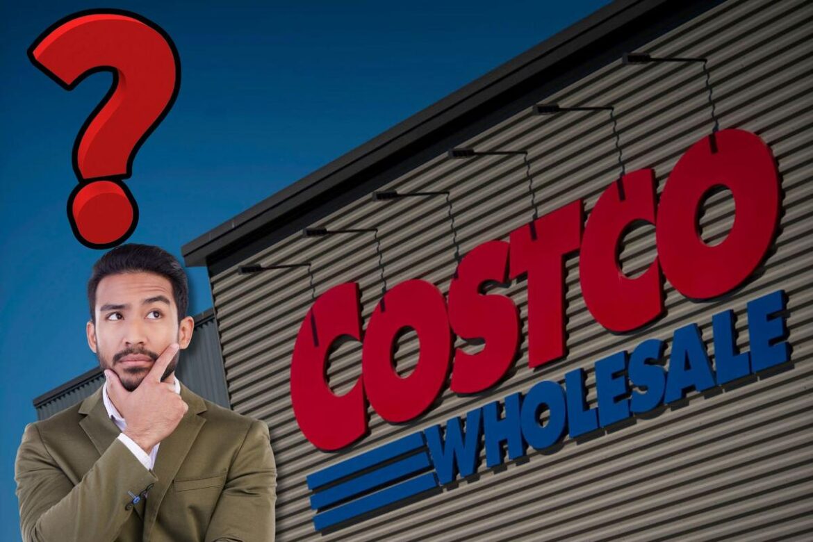 Costco’s Number One Selling Item In Montana Is… Costco's Number One Selling Item In Montana Is...