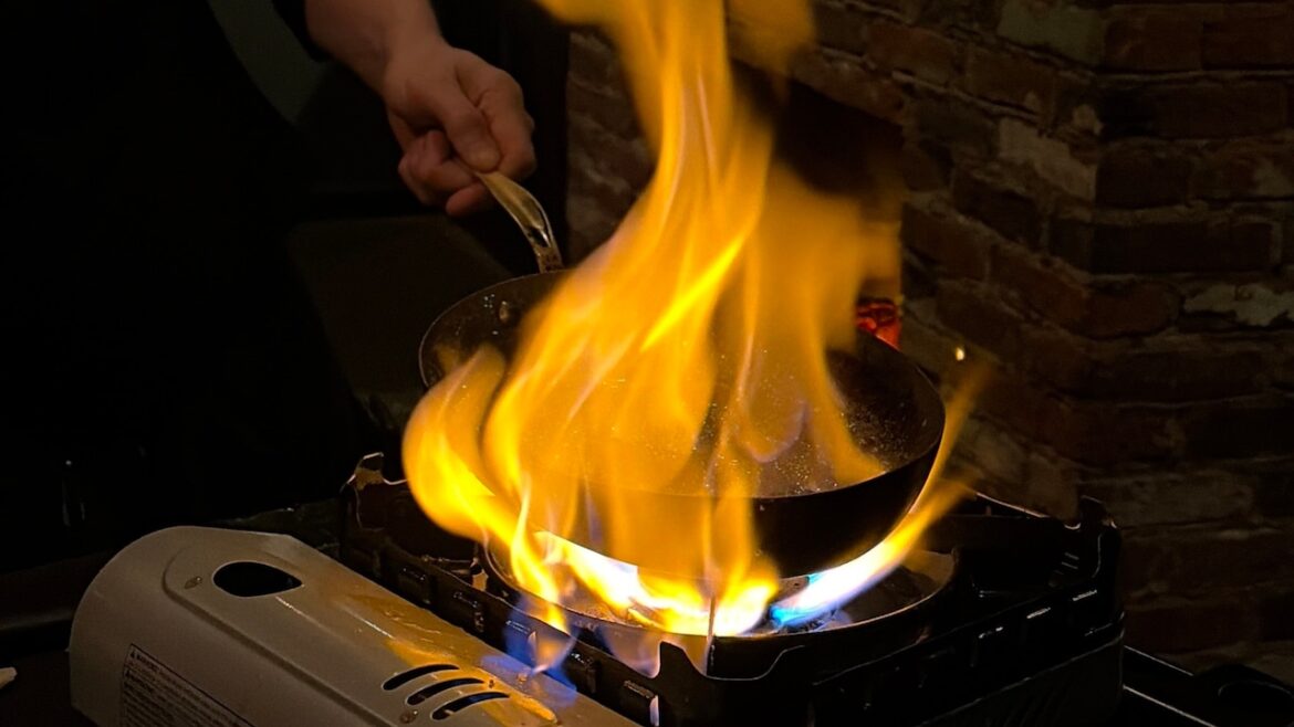 The 11 best Cherry Hill restaurants, ranked, for 2026 Steak 38