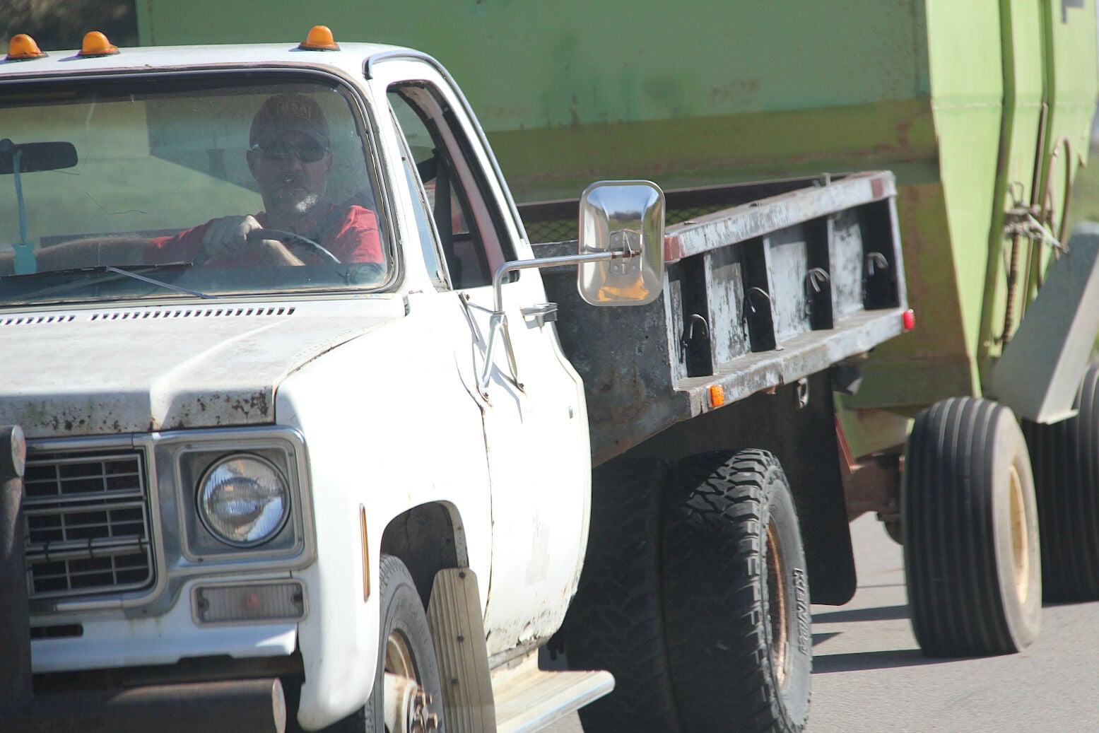 harvest-4147-closeup-truck-driver.jpg