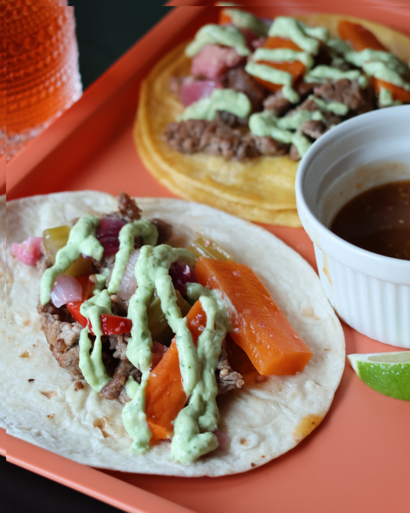 An Unconventional Taco Joint Has Arrived in West Allis An Unconventional Taco Joint Has Arrived in West Allis