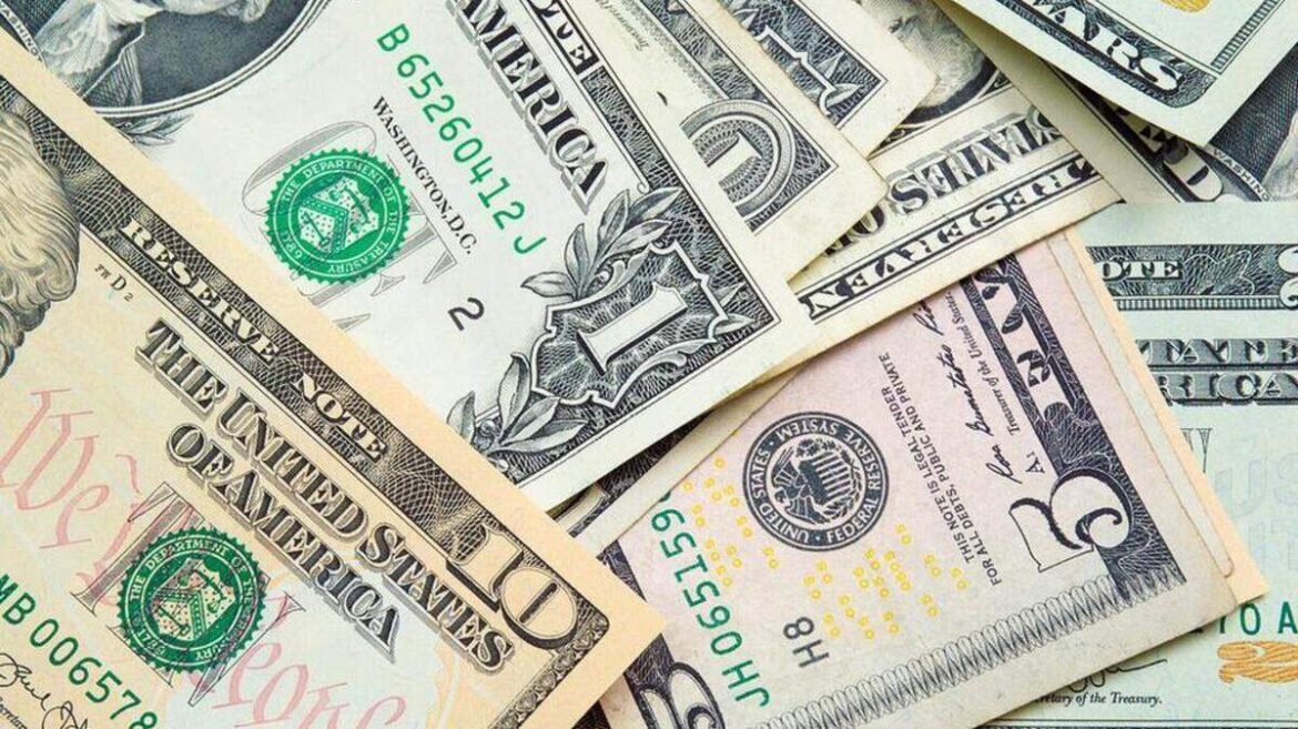 WA lottery: Winning Hit 5 ticket sold at Yakima grocery store WA lottery: Winning Hit 5 ticket sold at Yakima grocery store