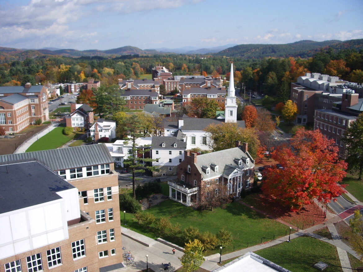 Dartmouth’s Kosher Dining Station Now Under OU Supervision • YeahThatsKosher Dartmouth’s Kosher Dining Station Now Under OU Supervision • YeahThatsKosher
