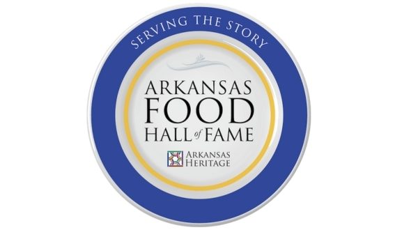 Neighbor’s Mill, Ermilio’s named Arkansas Food Hall of Fame finalists Neighbor's Mill, Ermilio's named Arkansas Food Hall of Fame finalists