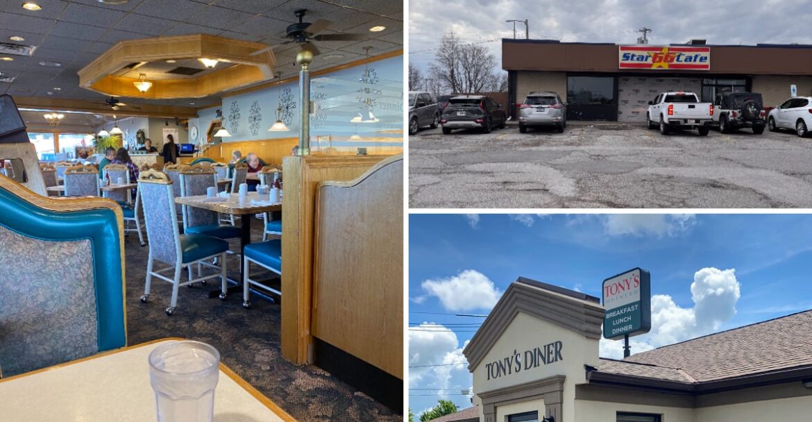 Illinois Has Seven Diners Where You’ll Find A Soup Of The Day That’s Truly Homemade featured image dcba77addc32 bd86d74b9bdd