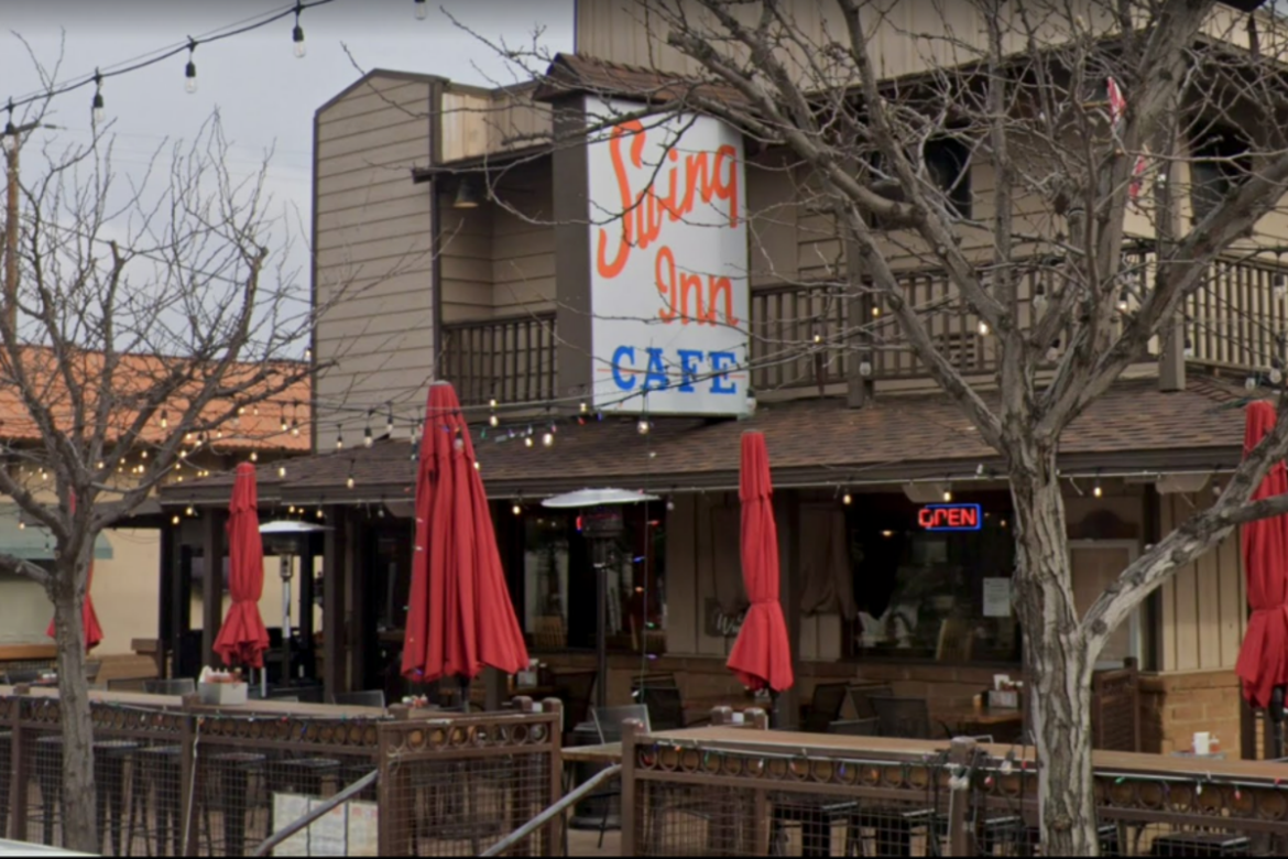 Breaking Bad actor’s barbecue restaurant files for bankruptcy