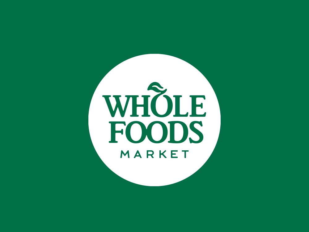 New Whole Foods Market in Bradenton, Florida, to Open November 5 New Whole Foods Market in Bradenton, Florida, to Open November 5