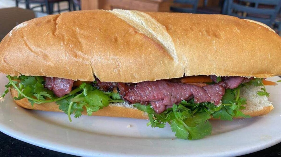 Asian, burgers, cafes & more pass health checks in Wichita Asian, burgers, cafes & more pass health checks in Wichita