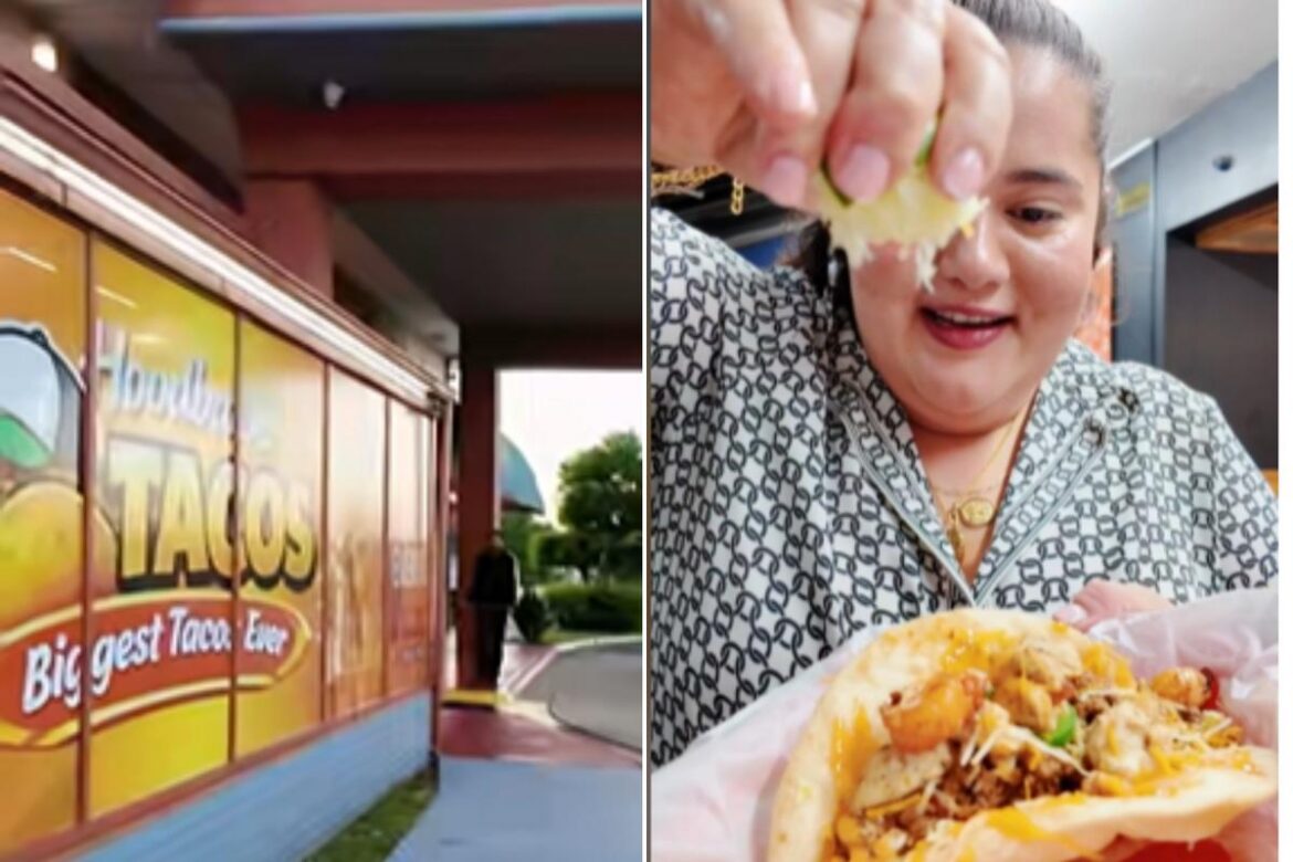 Why Is Hoodbachi Taco Temporarily Closed in Shreveport, LA? Why Is Hoodbachi Taco Temporarily Closed in Shreveport, LA?