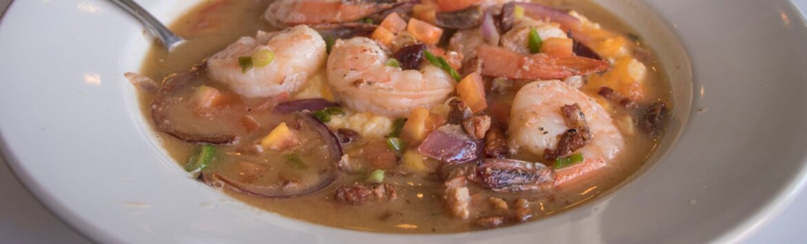 Top Virginia Restaurants: 20+ Spots for Amazing Eats Along The I-81 » I’ve Been Bit! Travel Blog Top Virginia Restaurants: 20+ Spots for Delectable Eats Along The I-81 :: I've Been Bit! Travel Blog