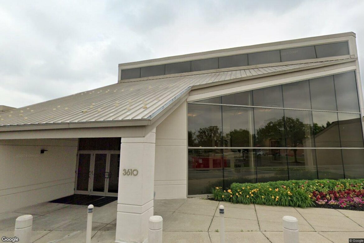 Culver’s Mill Run Hilliard Opening Date Target Quantcast