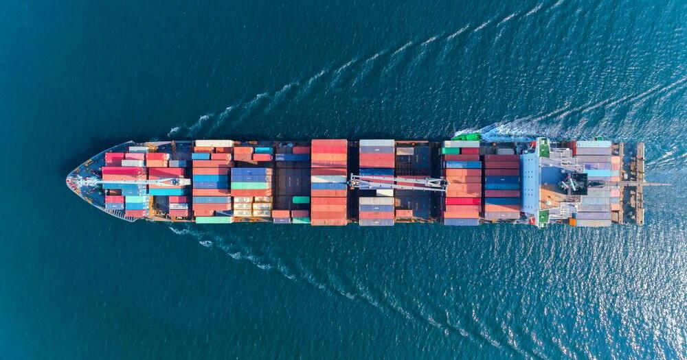 How Import Tariffs Could Impact North Carolina Grocery Bills | State How Import Tariffs Could Impact North Carolina Grocery Bills | State