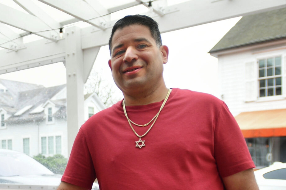 Westport restaurant owner charged over workers’ comp coverage lapses Westport restaurant owner charged over workers’ comp coverage lapses