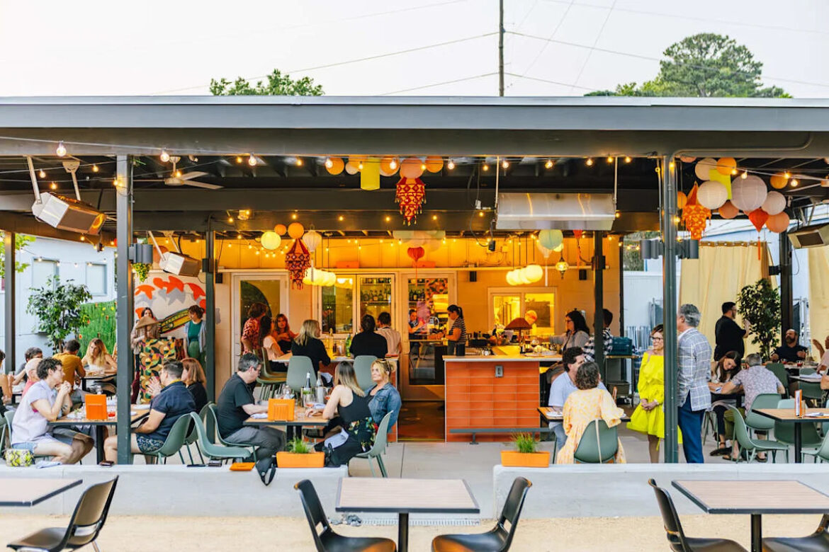 3 Triangle restaurants earn big Michelin honors. Here’s who is now in the guide