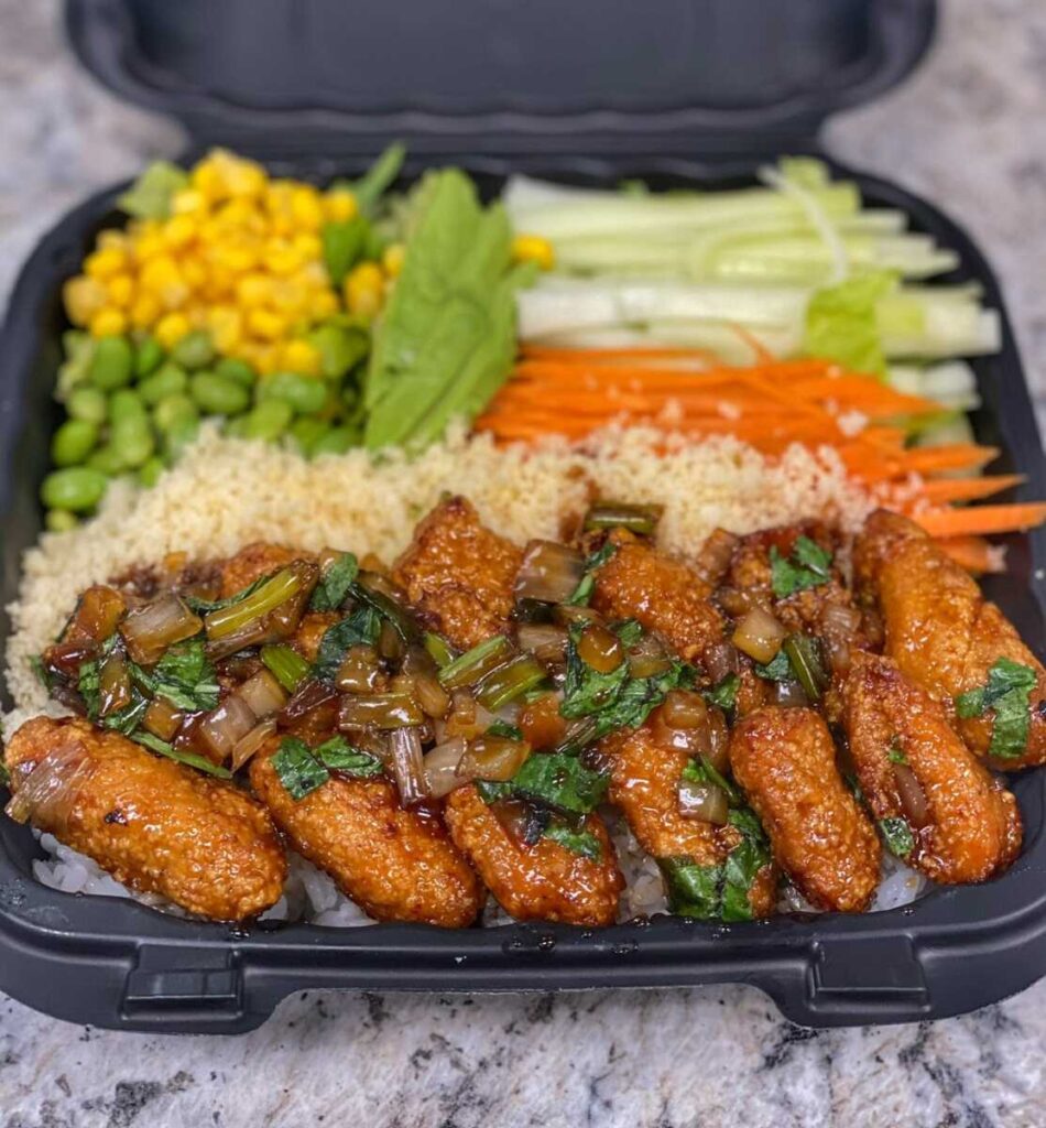 Maryland Gas Station Restaurant Ranked Fourth Best in the Nation Maryland Gas Station Restaurant Ranked Fourth Best in the Nation