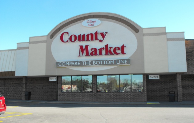 Vermilion Advantage Responds to County Market Closure: “The Demand Is Still Here – and It’s Proven” Vermilion Advantage Responds to County Market Closure: “The Demand Is Still Here – and It’s Proven”