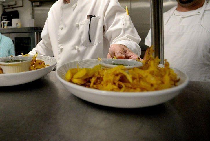 Latest Jackson County Health inspections: Agave, Killer Burger, Arbor House Restaurant Latest Jackson County Health inspections: Agave, Killer Burger, Arbor House Restaurant