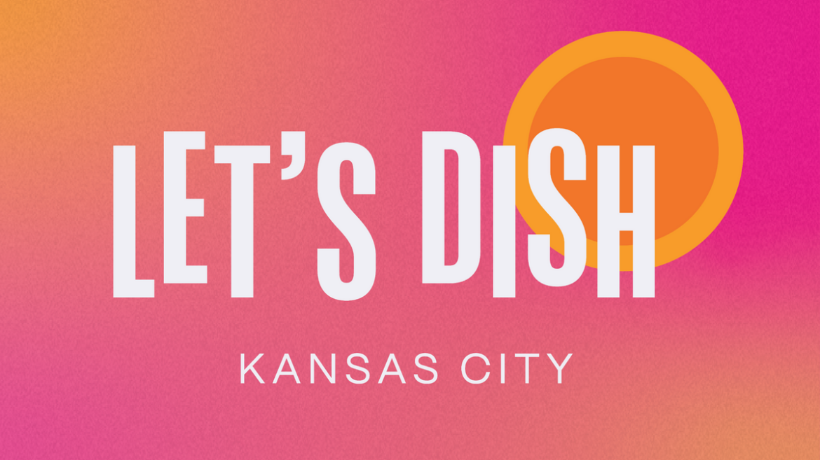 Let’s Dish: KC barbecue guru visits and River Market closing
