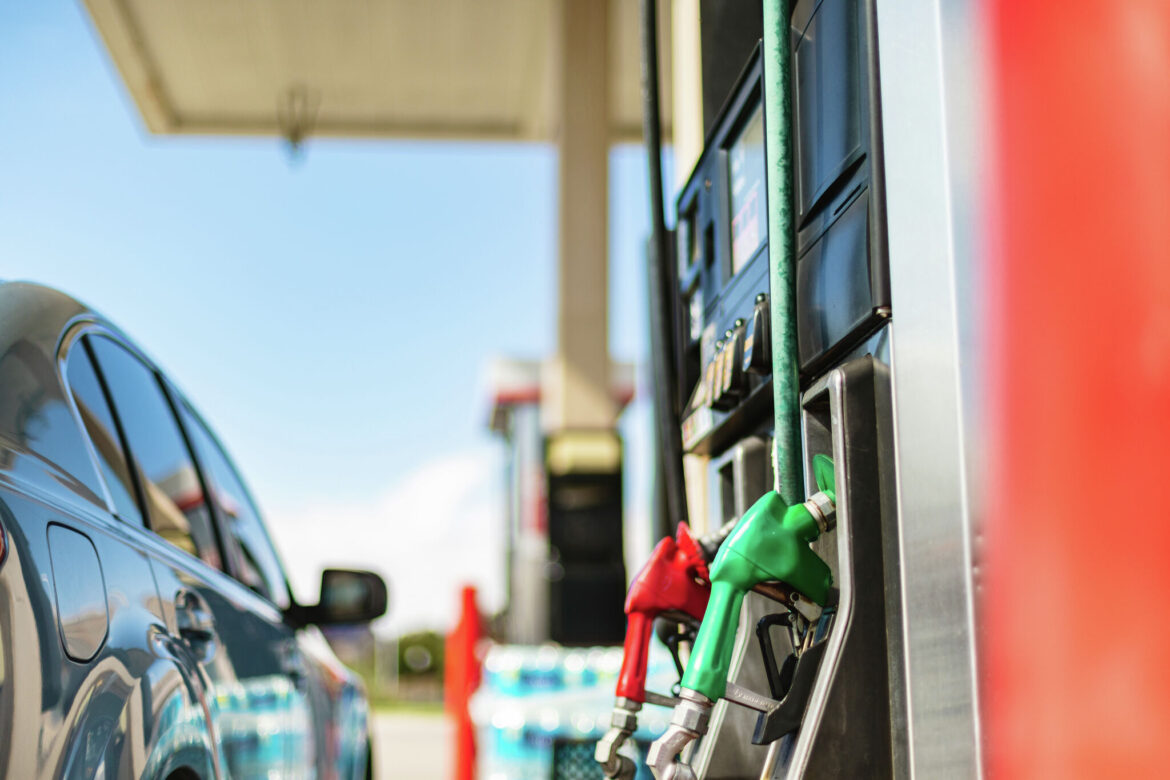 Tiny Texas gas station restaurant ranked No. 1 best in the US Tiny Texas gas station restaurant ranked No. 1 best in the US