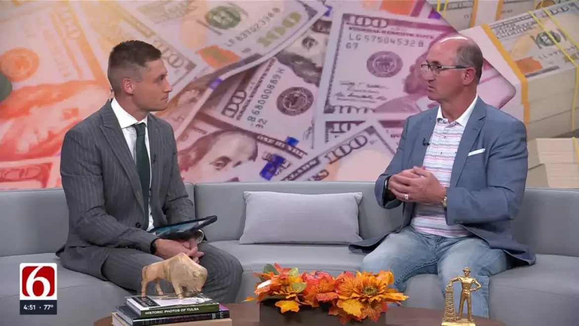 How to cut grocery, gas and subscription costs: Paul Hood’s money-saving tips How to cut grocery, gas and subscription costs: Paul Hood's money-saving tips