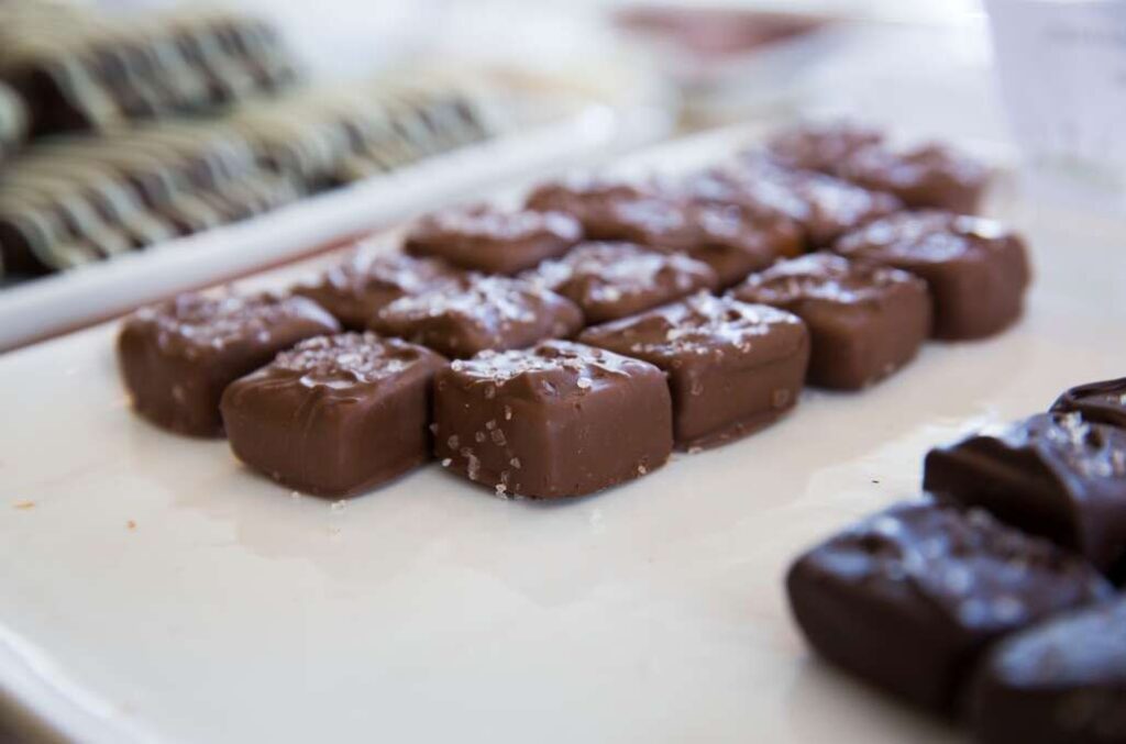 Great Ideas for Florida Food Gifts to Take Home Great Ideas for Florida Food Gifts to Take Home