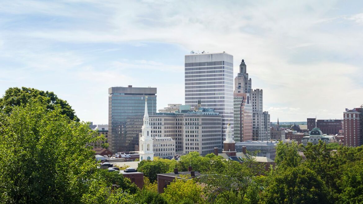 Things to Do in Providence, Rhode Island—New England's Diverse Culinary Destination
