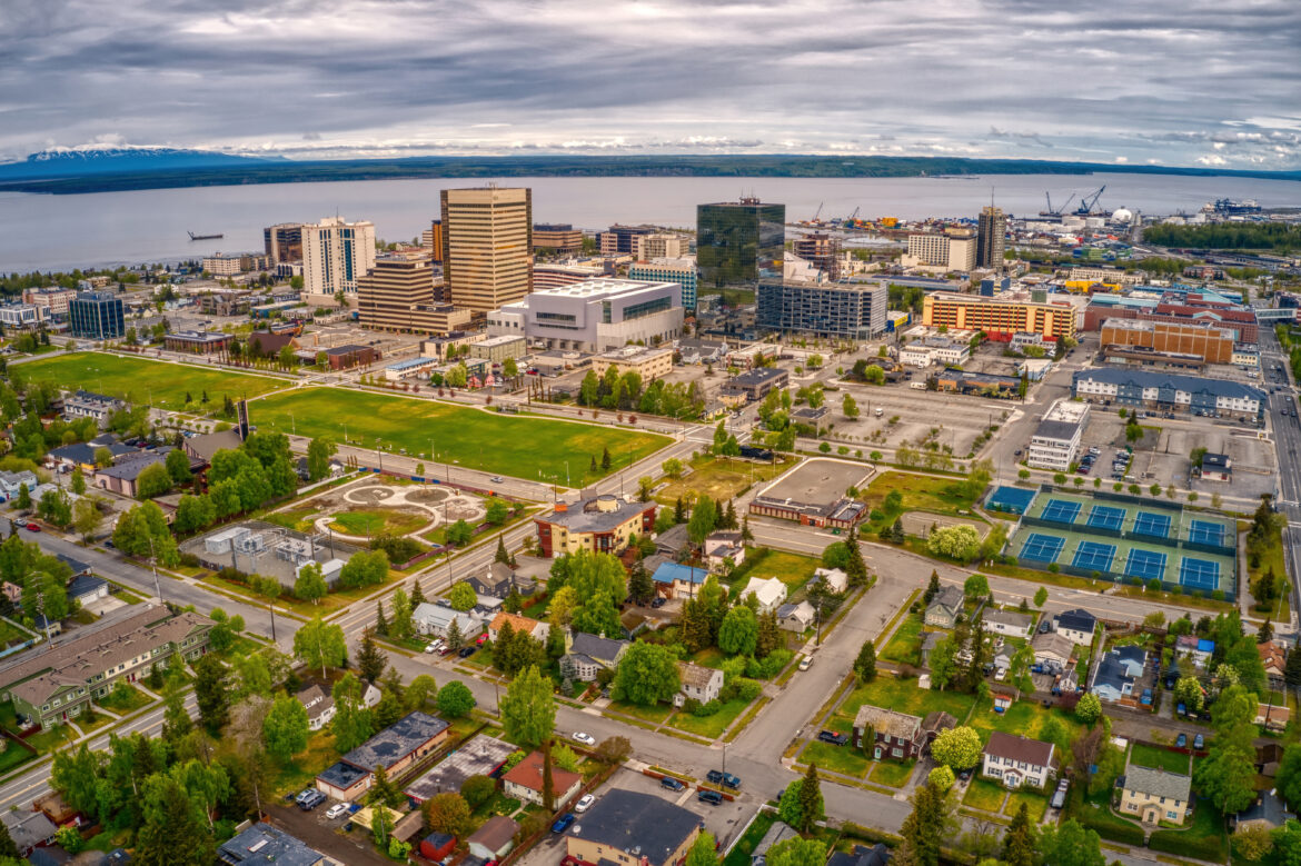 Current Cravings: ‘Where should we go to eat in Anchorage?’ Current Cravings: ‘Where should we go to eat in Anchorage?’