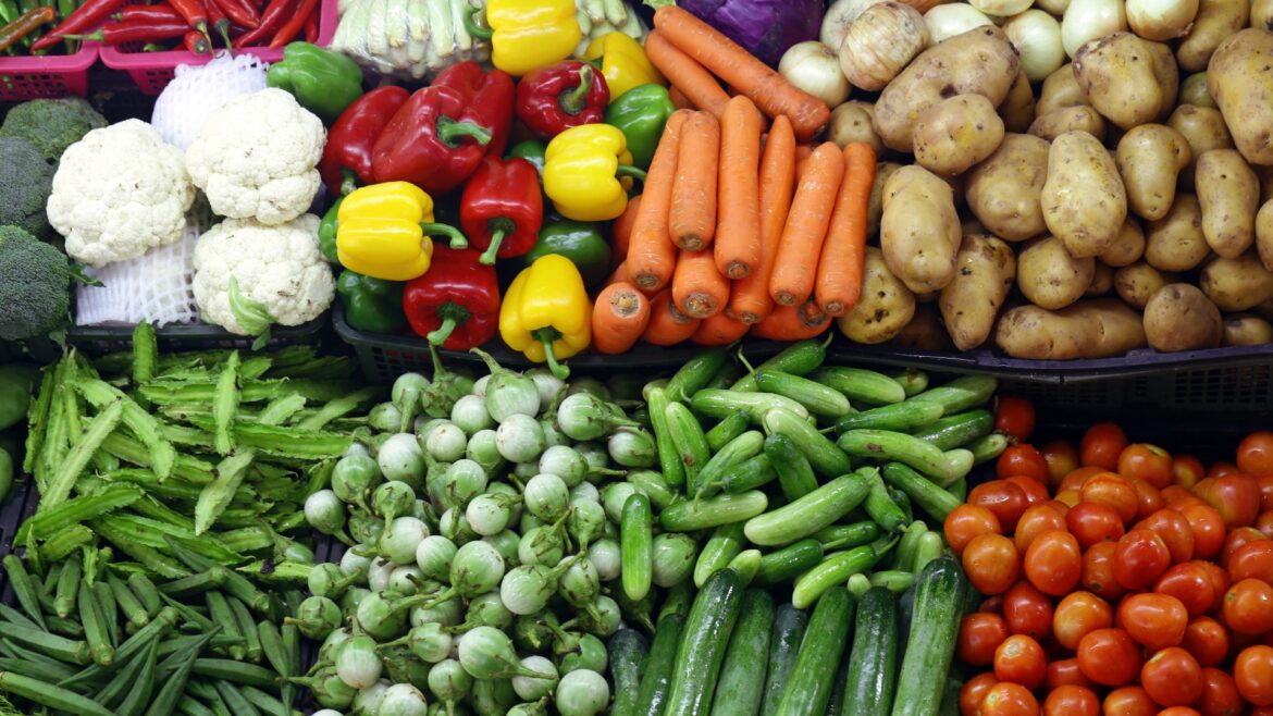 Indiana loosens food safety standards and expands products for homesteads and small farms Indiana loosens food safety standards and expands products for homesteads and small farms