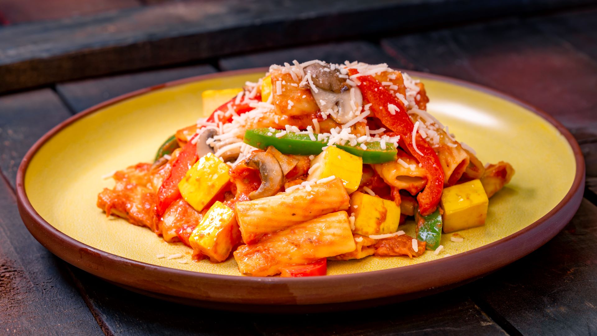 Where to Eat at Disney California Adventure Park