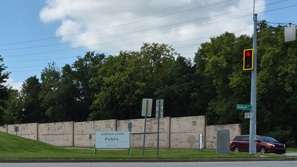 5 new grocery store developments in the works across Louisville 5 new grocery store developments in the works across Louisville