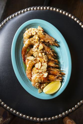 evviva shrimp2