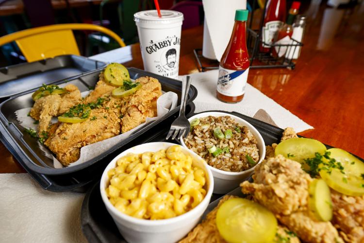NO.crabbyjacks.adv.15.jpg