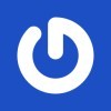 Staff Writer
