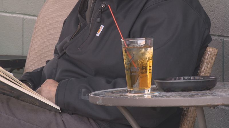 Nick-a-Nees in Providence fights to stay open, facing an uncertain future. (WJAR)