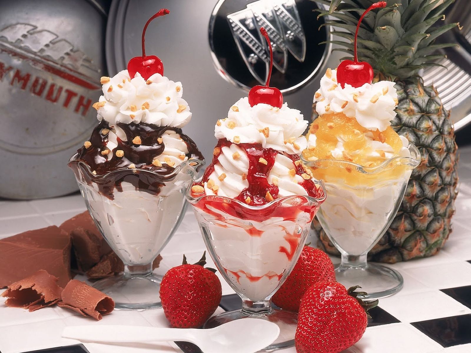 Bumpers Drive-In Prepares for First Texas Opening