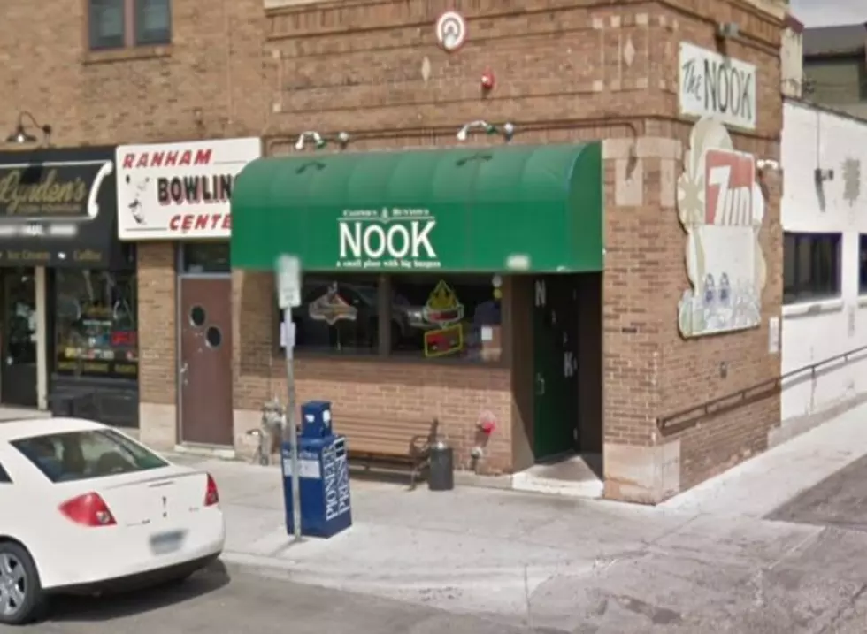 Google Maps