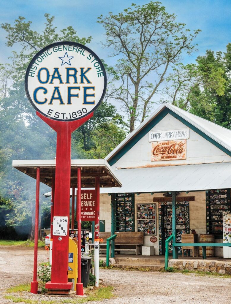 Down-Home Dining: 24 legendary Southern restaurants worth the trip Down-Home Dining: 24 legendary Southern restaurants worth the trip