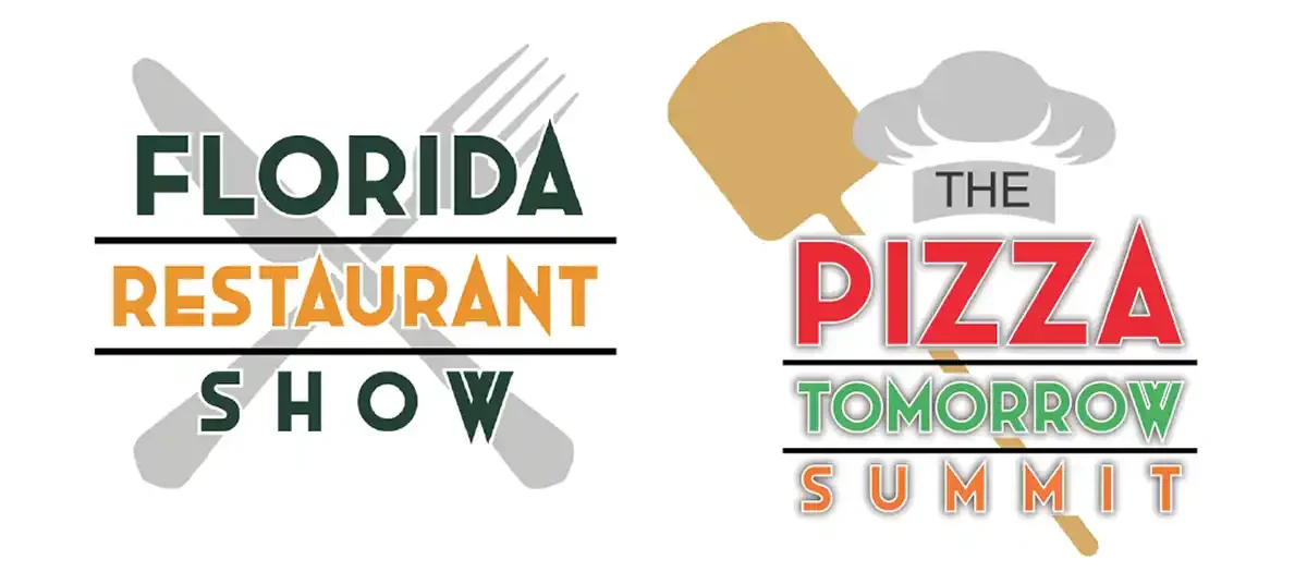 Pizza Tomorrow Summit Florida Restaurant Show