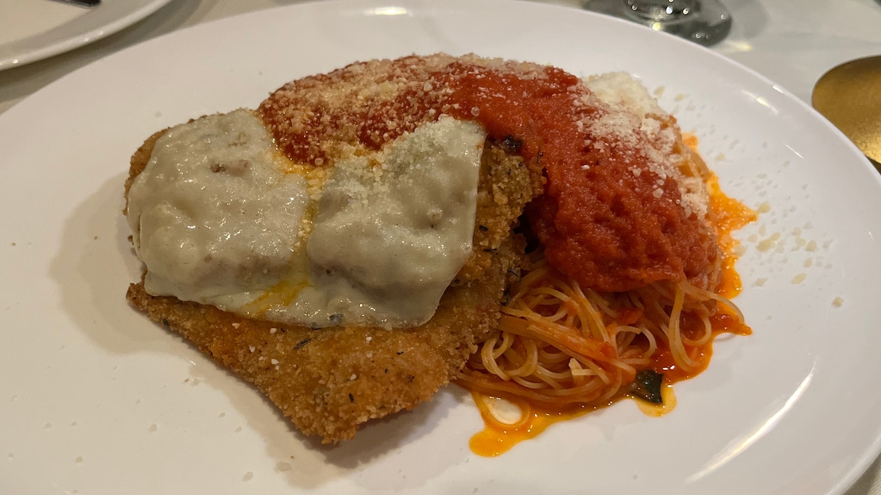 Il Villaggio