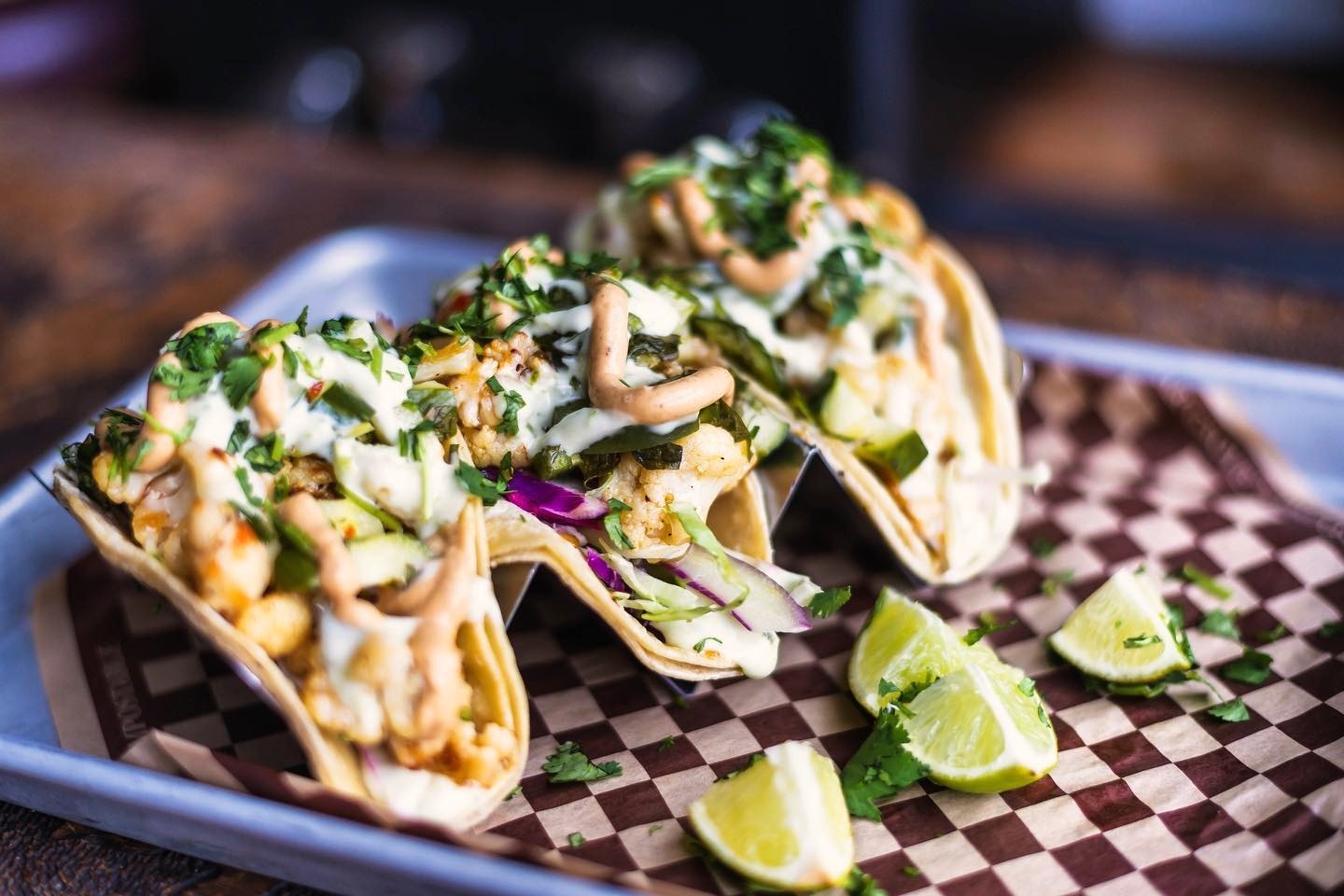 Washington State Dairy-Free Dining Guide with Vegan and Gluten-Free Options too! Bakeries, Brewpubs, Coffeehouses, Ice Cream Shops, and More!