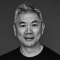 Headshot of William Li Headshot of William Li