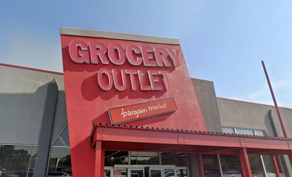 Image via Google Maps