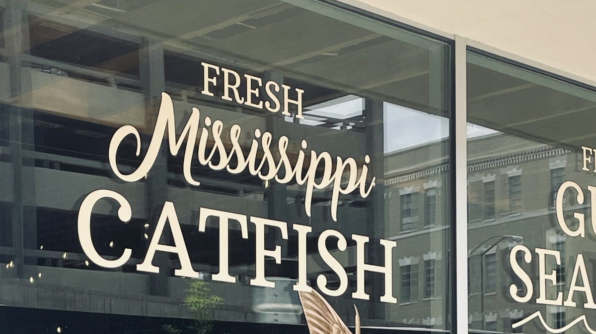 Shivers Creek Catfish House will open a new restaurant in Downtown Jackson, marking the fish house’s fourth location. The company also operates restaurants in Crystal Springs, Star and Simpson County. Shivers Creek Catfish House will open a new restaurant in Downtown Jackson, marking the fish house’s fourth location. The company also operates restaurants in Crystal Springs, Star and Simpson County.