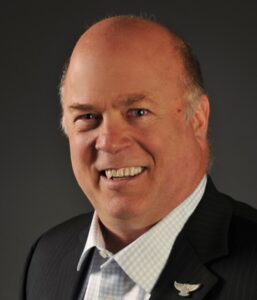 Kevin McCabe: Civic economy, free market, and why the sky isn’t falling