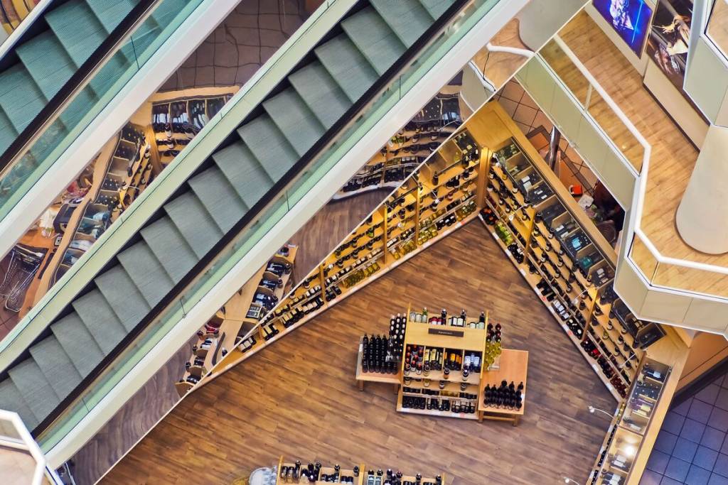Costco and Aldi are quietly hiding $150 premium Napa Valley wines under their private labels for less than $30 due to a massive industry surplus