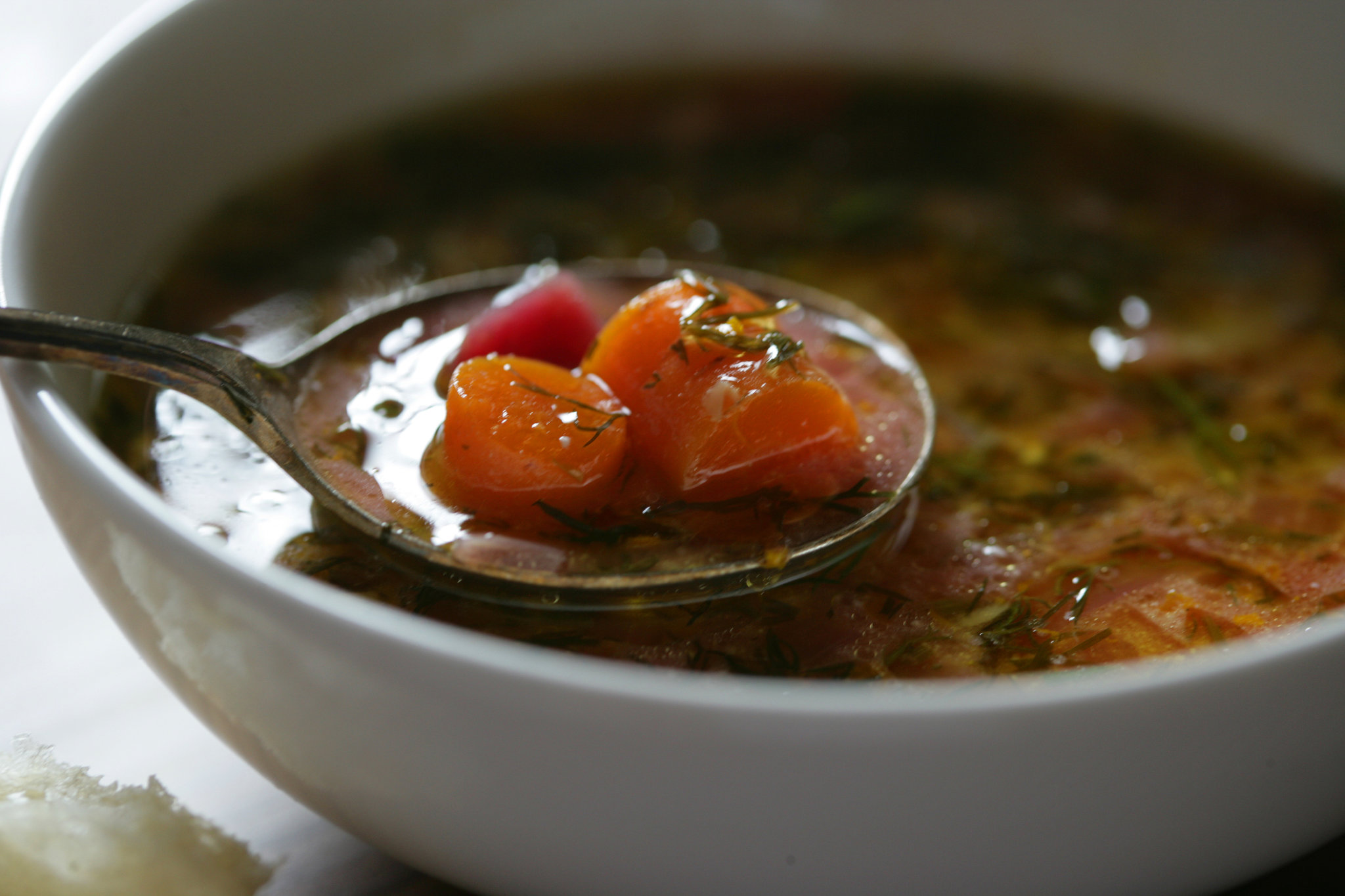Beatiful Soup | beautiful soup dining and cooking Beatiful Soup | beautiful soup dining and cooking