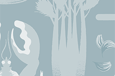 Melange of Vegetables