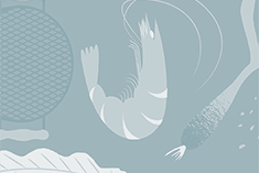 New Potato Salad With Dill